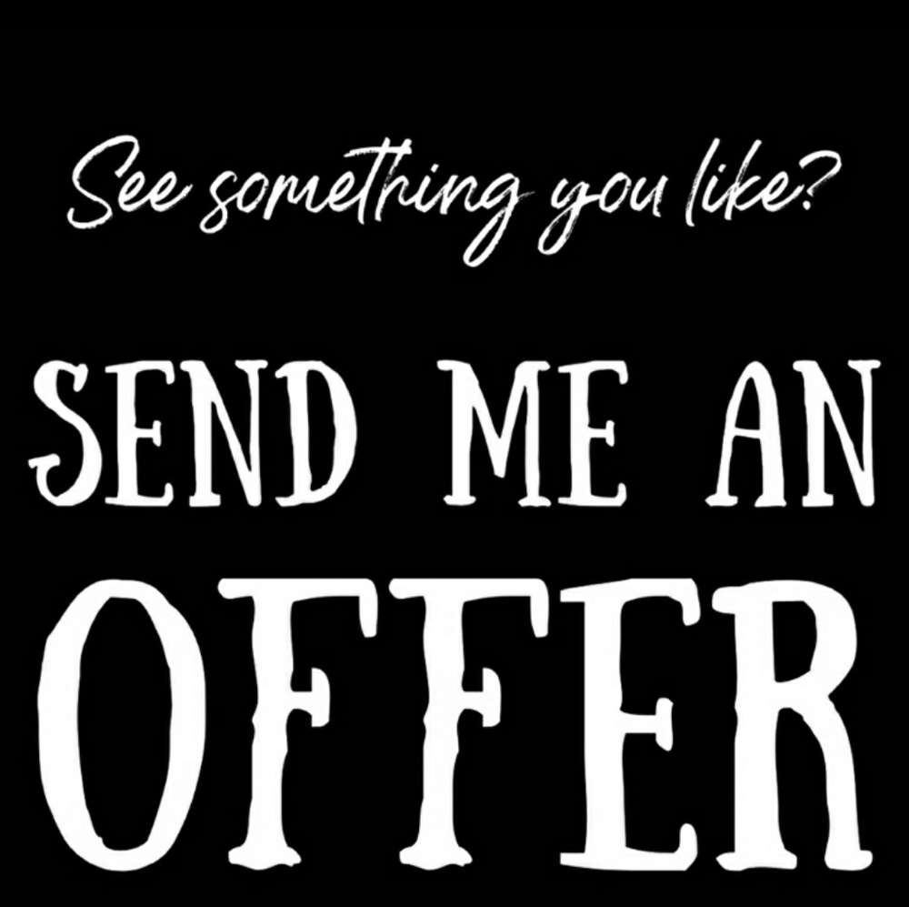 Like it? Bundle it 😄